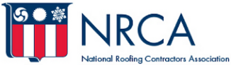 NRCA